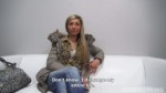 CzechCasting 13 11 03 Marketa 2245