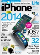 iPhone Life 02/2014