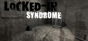 Locked in Syndrom