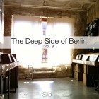 VA - The Deep Side of Berlin Vol.8