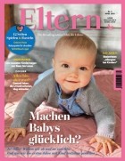 Eltern 04/2018