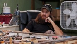 Duck Dynasty S05E03 Das Leben des Si