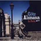 Goetz Alsmann - In Paris