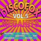 Discofox Megahits Vol.5