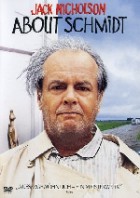 About Schmidt