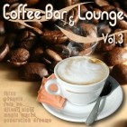 VA - Coffee Bar Lounge Vol 3