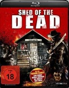 Shed Of The Dead