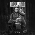 Lindemann - F & M (Deluxe Edition)