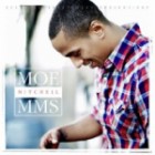 Moe Mitchell - MMS