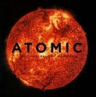 Mogwai - Atomic