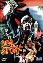 Devil Story