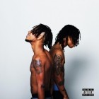 Rae Sremmurd - SremmLife 2 (Deluxe)