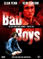 Bad Boys