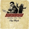 Shaggy Feat. Gary Nesta Pine - Fly High
