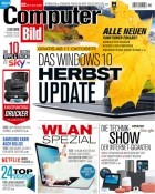 Computer Bild 22/2017