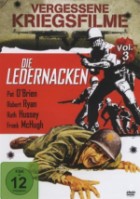 Die Ledernacken