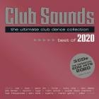 Club Sounds - Best of 2020