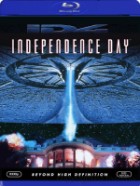 Independence Day