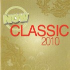 Now Classic 2010