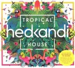 Tropical House