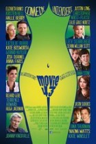 Movie 43