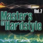 Masters Of Hardstyle Vol.7