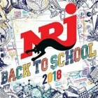 NRJ Back To School 2018