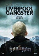 Liverpool Gangster