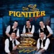 Die Pignitter - Frisch Saftig Steirisch