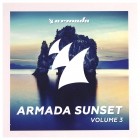 Armada Sunset Vol.3