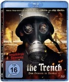 The Trench - Das Grauen in Bunker 11