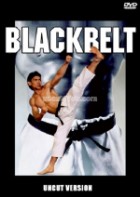 Black Belt ( uncut ) ( Roger Corman )