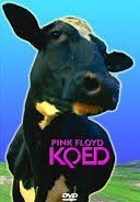 Pink Floyd - Live at Kqed Studios 2006