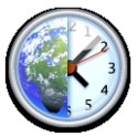 MaBaSoft World Clock Deluxe 4.12.1 MacOSX