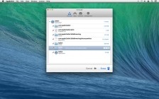 Koingo AppBolish 1.0.3 MacOSX