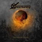 Sanctuary - The Year The Sun Died