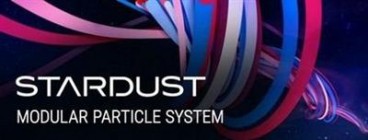 Superluminal Stardust v1.2.0 for Adobe After Effects