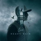 Chakuza - Heavy Rain