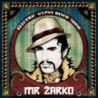 Mr Zarko - Electric Gypsy Disco Noise