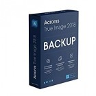 Acronis True Image 2018 Build 11530 Bootable Image