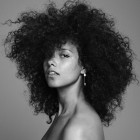 Alicia Keys - HERE (Deluxe)