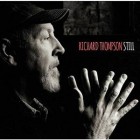 Richard Thompson - Still (Deluxe Edition)