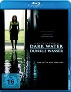 Dark Water - Dunkle Wasser