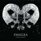 Pangea - Hollow Hearts