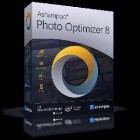 Ashampoo Photo Optimizer v8.0.1 Portable