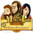 Marco Polo A Fantastic Journey v1.0