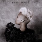 Emeli Sande - Our Version Of Events (Deluxe Edition) 