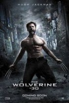 Wolverine: Weg des Kriegers (EXTENDED)