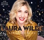 Laura Wilde - Unbeschreiblich (Deluxe Edition)