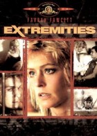 Extremities